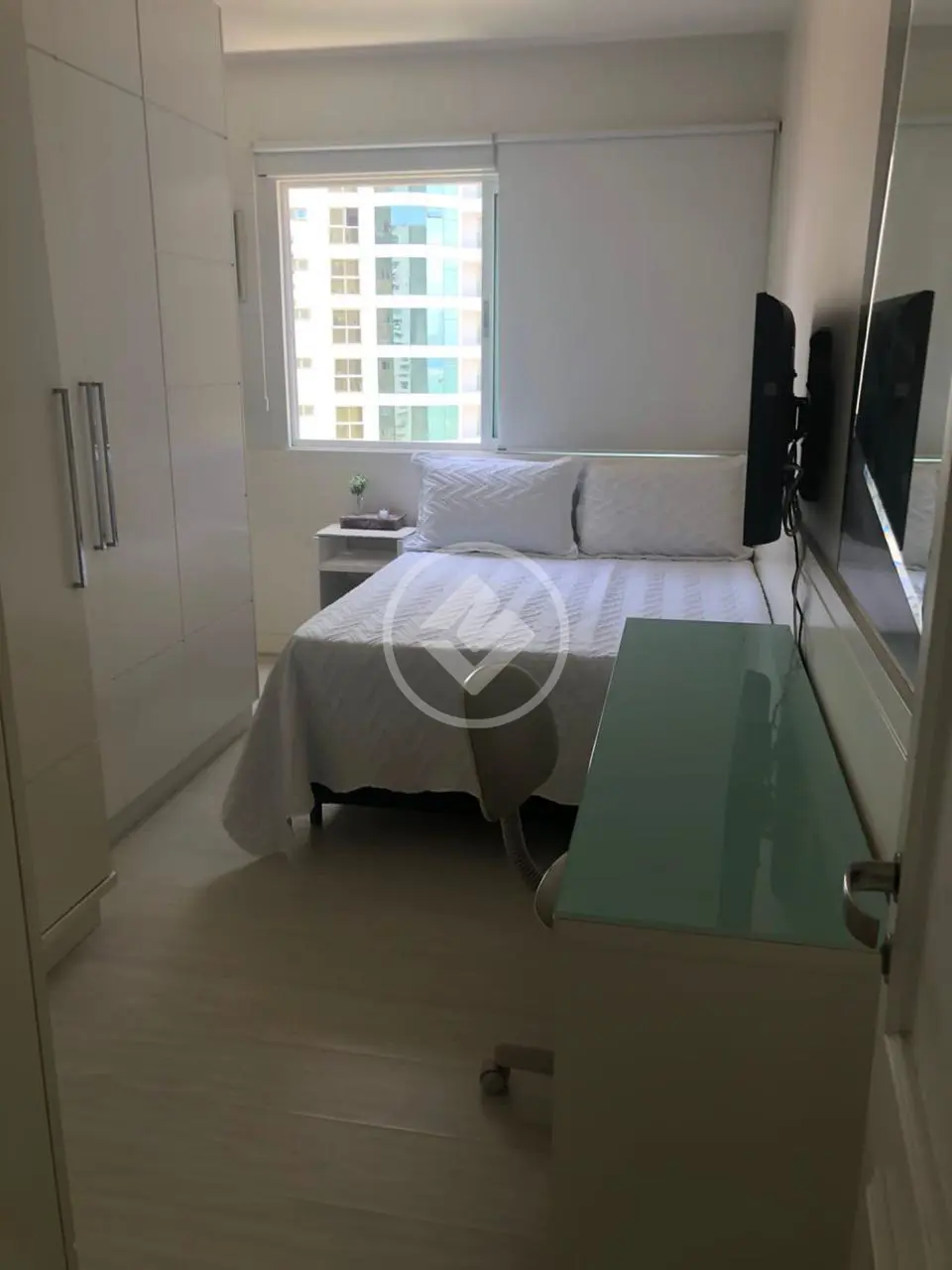 Imagem 3 - Apartamento em Centro, Balneário Camboriú - SC