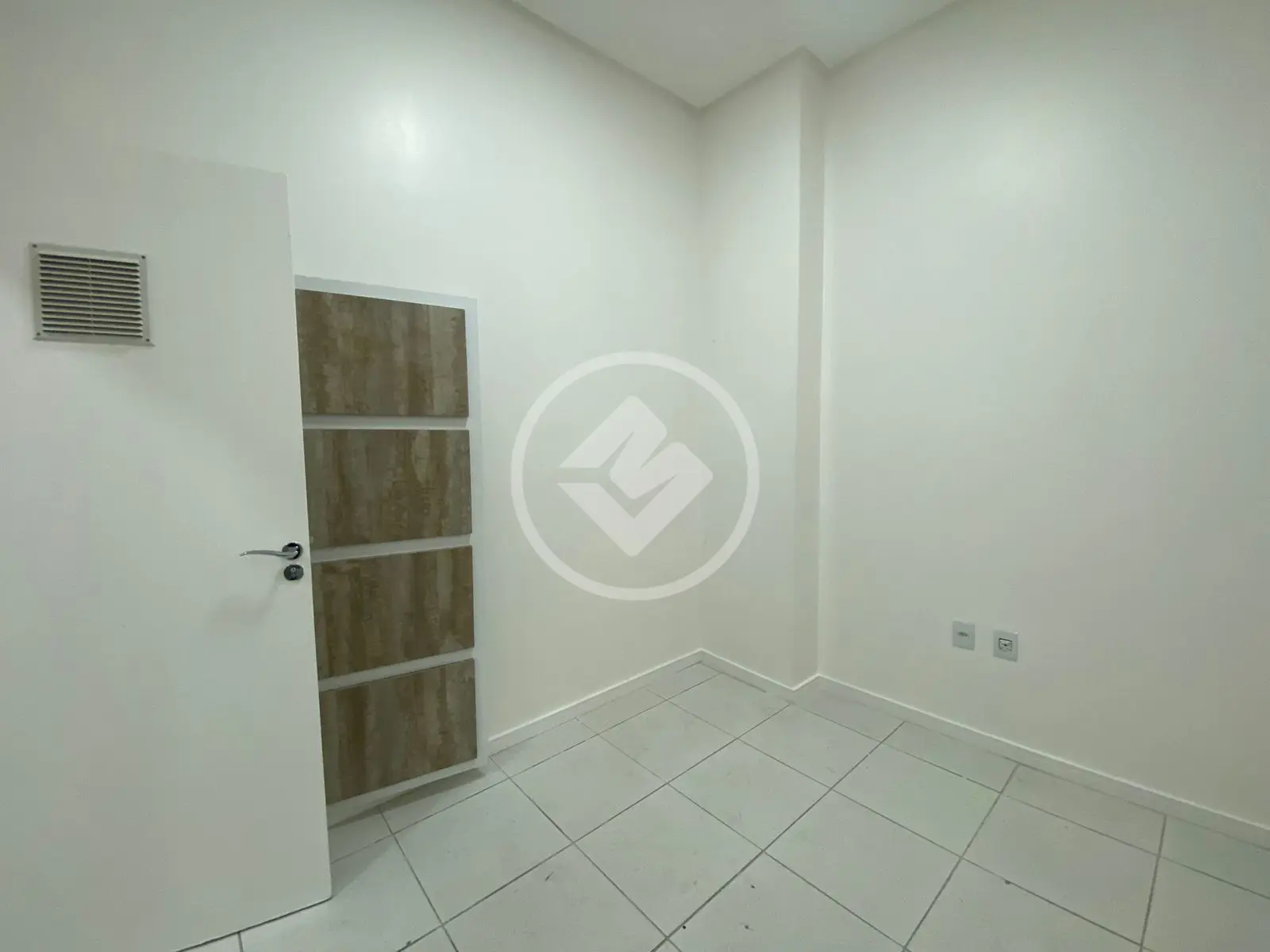 Imagem 5 - Sala Comercial em Centro, Balneário Camboriú - SC