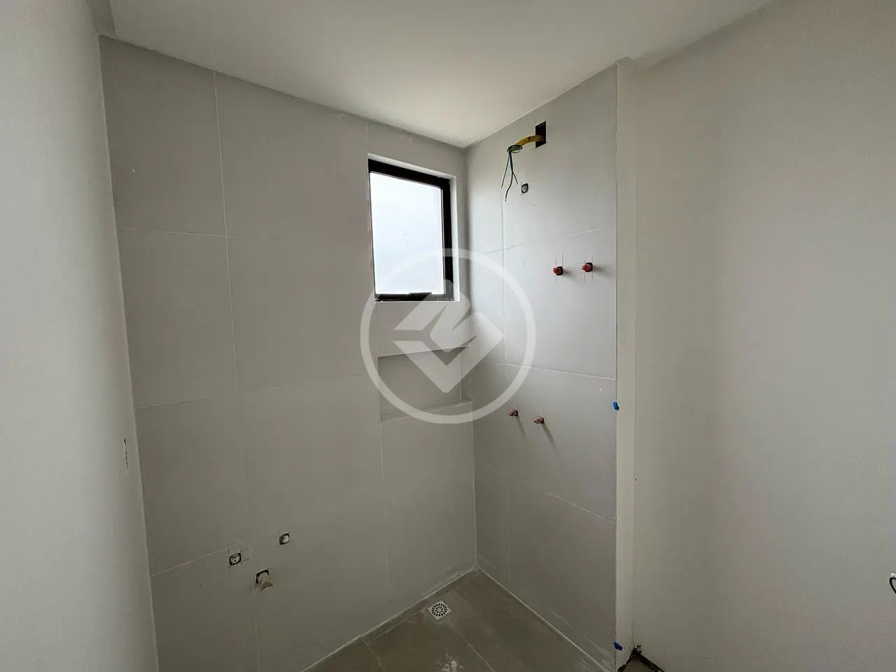 Imagem 2 - Apartamento em Bairro Areias, Camboriú - SC