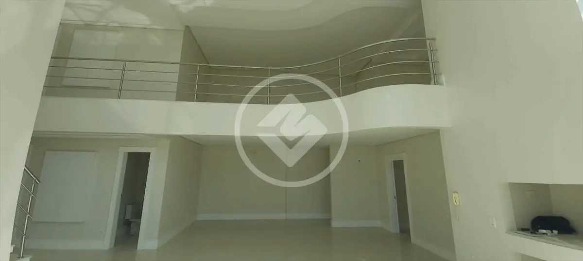 Imagem 2 - Apartamento Duplex em Centro, Balneário Camboriú - SC