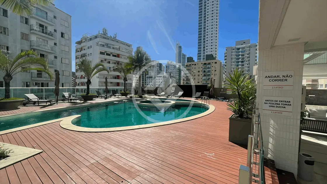 Image 32 - Apartamento em Centro, Balneário Camboriú - SC