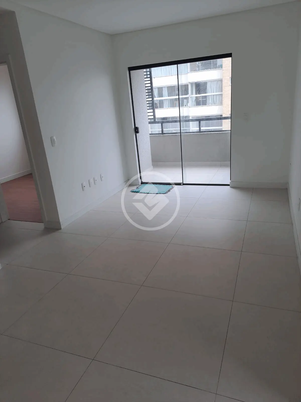 Apartamento Monte Alegre, Camboriú - SC — foto 2