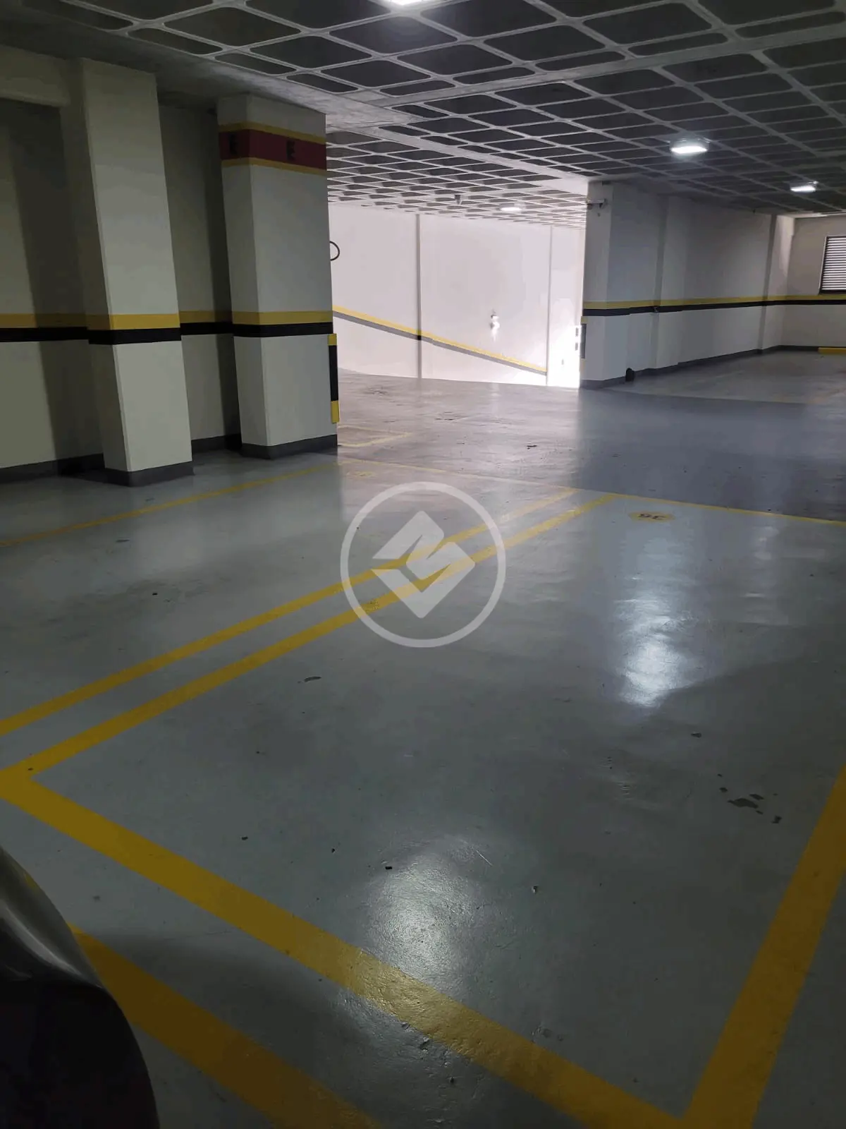 Image 26 - Apartamento em CENTRO, Itajaí - SC