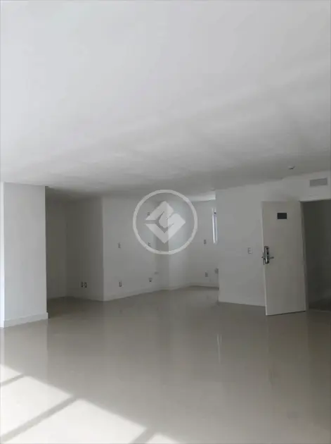 Imagem 3 - Apartamento em PIONEIROS, Balneário Camboriú - SC