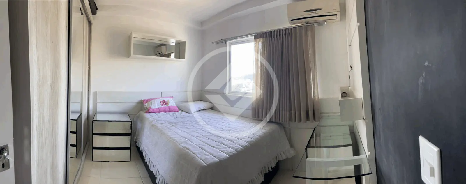 Imagem 6 - Apartamento em Tabuleiro, Camboriú - SC