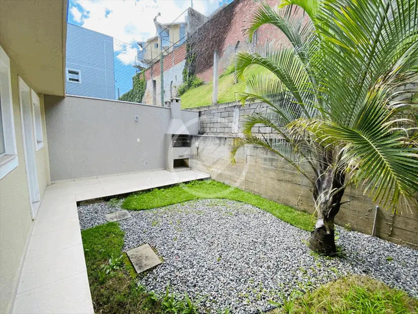 Imagem 1 - Casa em Praia dos Amores, Balneário Camboriú - SC
