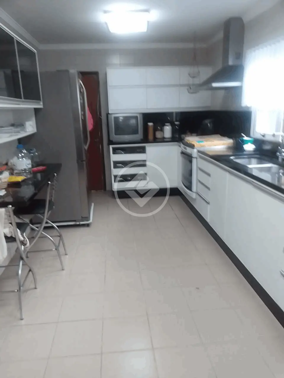 Imagem 1 - Casa em Centro, Balneário Camboriú - SC