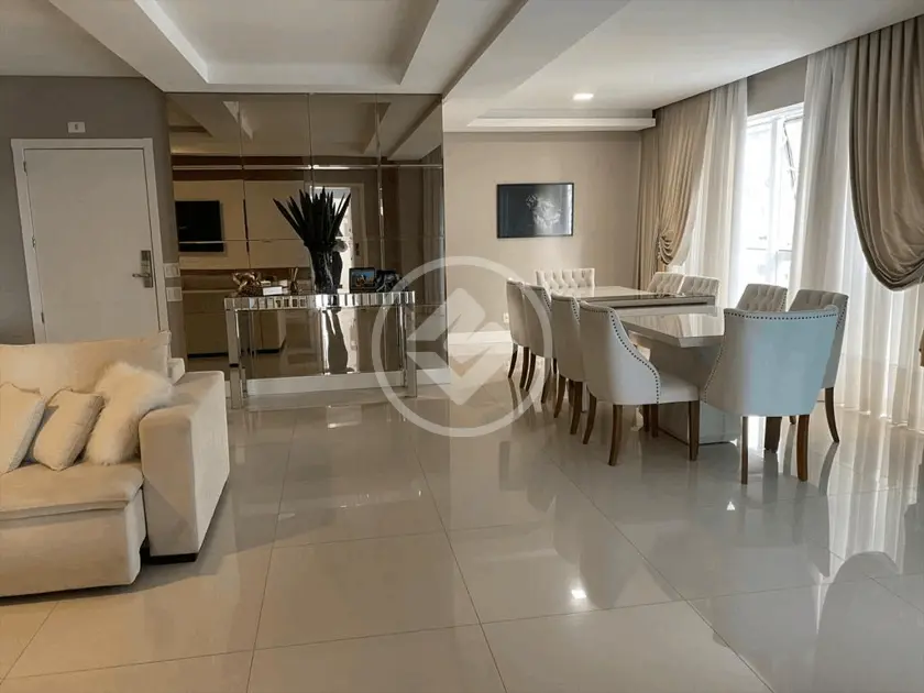 Imagem 2 - Apartamento em Meia Praia, Itapema - SC