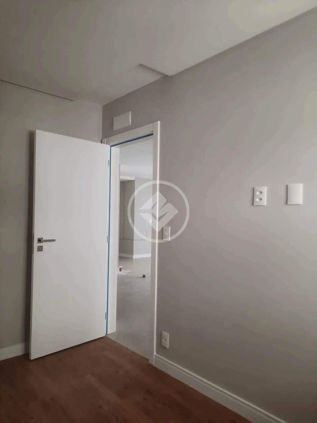Imagem 6 - Apartamento em FAZENDA, Itajaí - SC