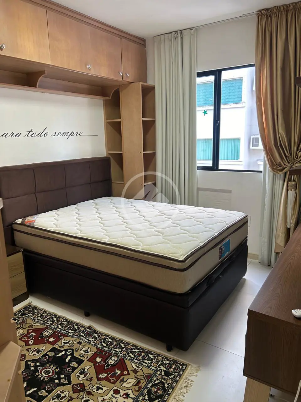Imagem 3 - Apartamento em Centro, Balneário Camboriú - SC