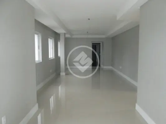 Imagem 4 - Apartamento em Centro, Balneário Camboriú - SC