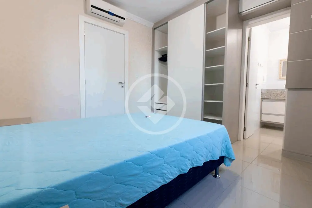 Imagem 5 - Apartamento em Meia Praia, Itapema - SC