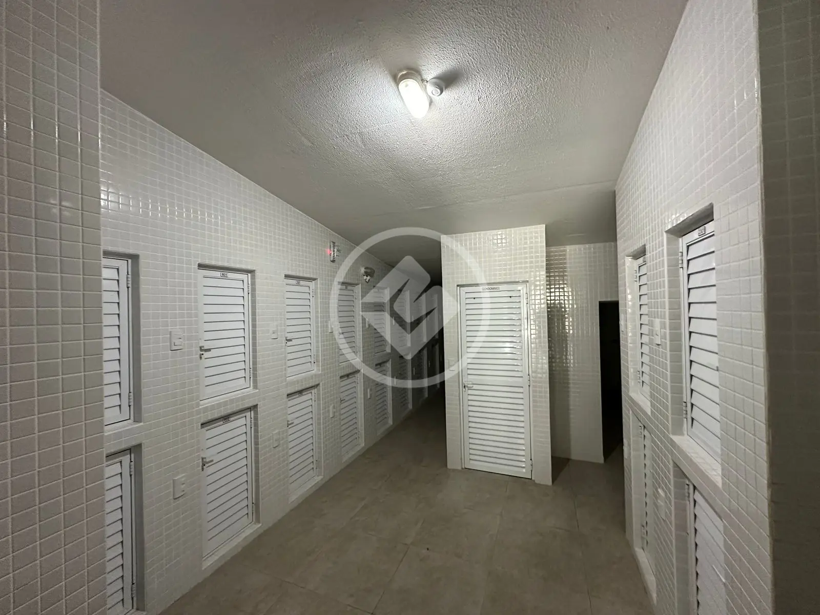 Apartamento CENTRO, Balneário Camboriú - SC — foto 2