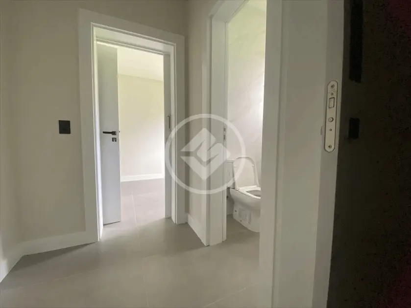 Imagem 6 - Apartamento em Praia Brava de Itajaí, Itajaí - SC