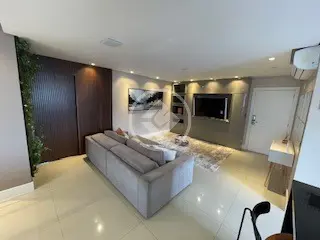 Imagem 3 - Apartamento em CENTRO, Balneário Camboriú - SC