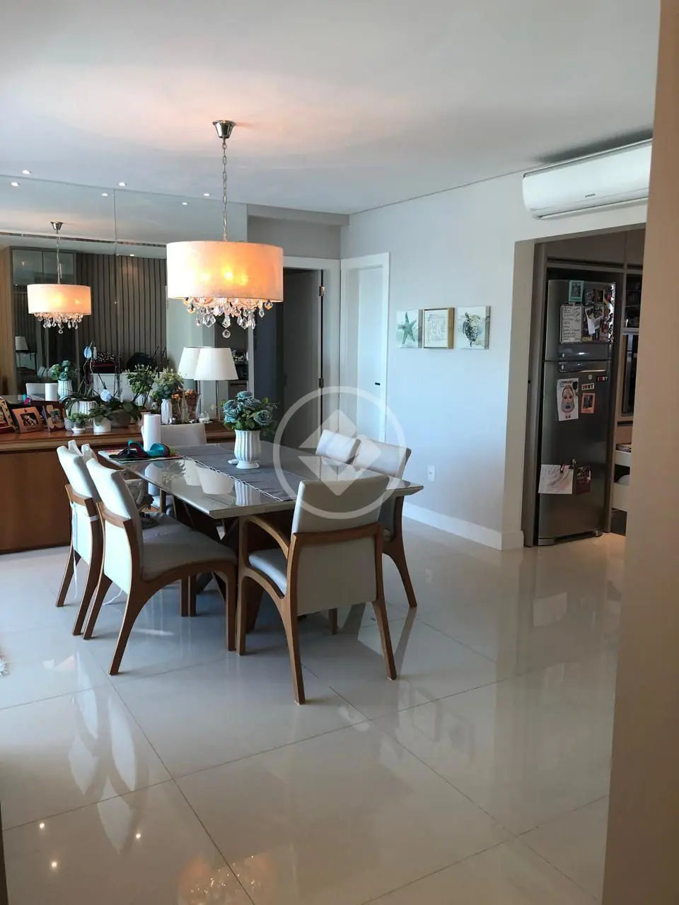 Imagem 3 - Apartamento em Centro, Balneário Camboriú - SC