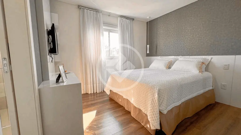 Imagem 6 - Apartamento em CENTRO, Balneário Camboriú - SC