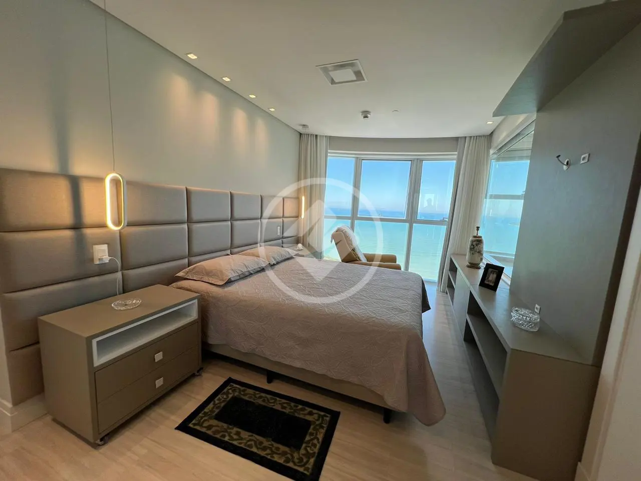 Imagem 4 - Apartamento em PIONEIROS, Balneário Camboriú - SC