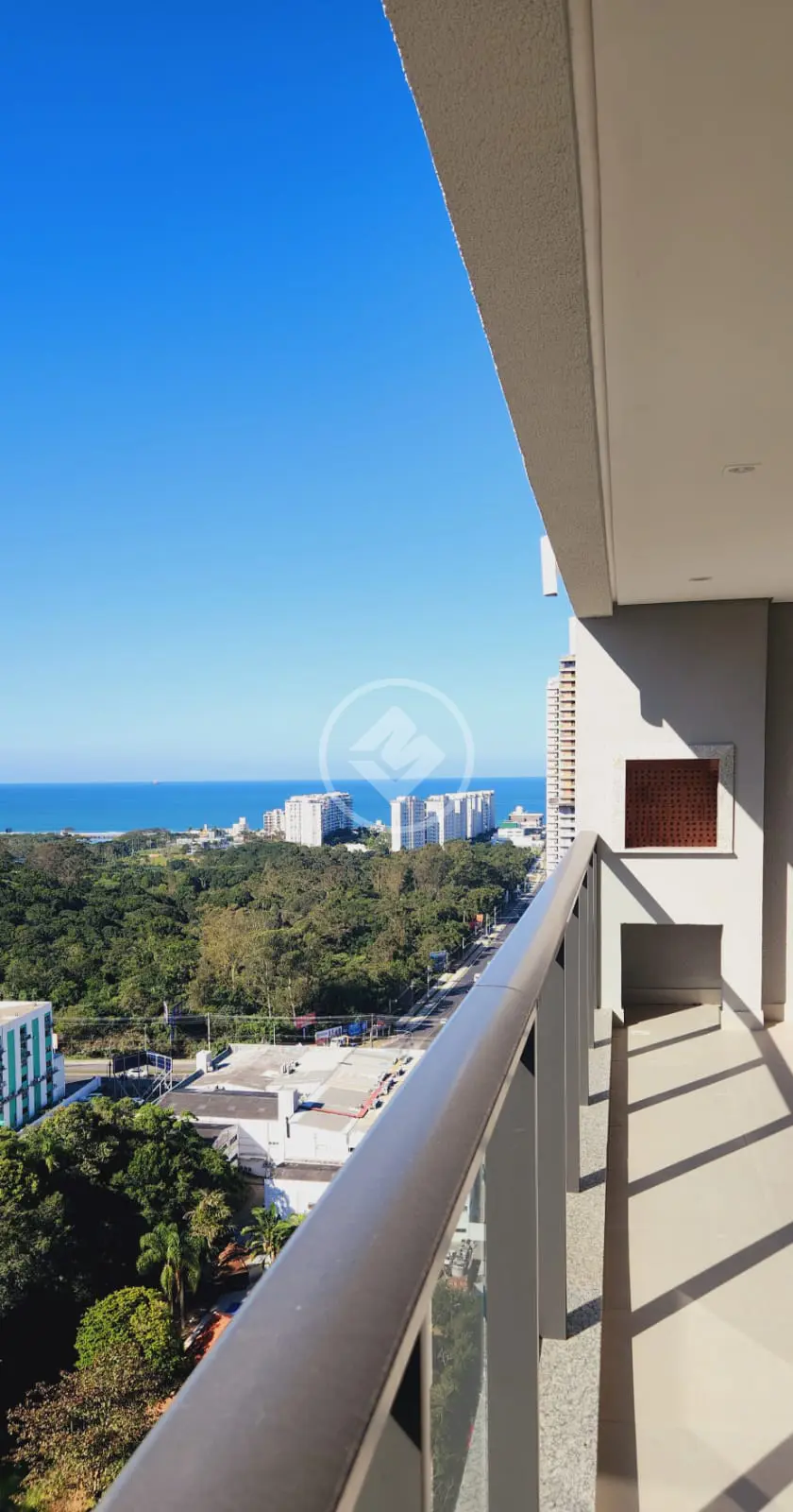 Imagem 4 - Apartamento em Praia Brava, Itajaí - SC