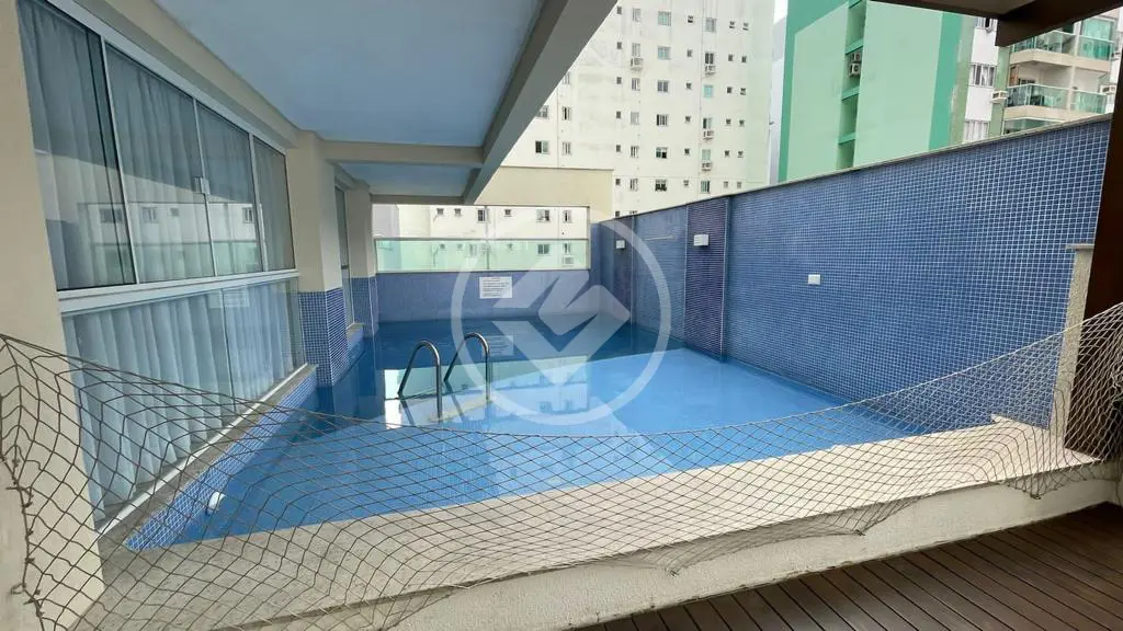 Image 23 - Apartamento em CENTRO, Balneário Camboriú - SC