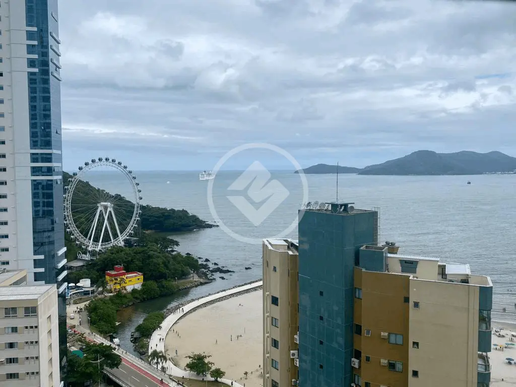 Imagem 3 - Apartamento em PIONEIROS, Balneário Camboriú - SC