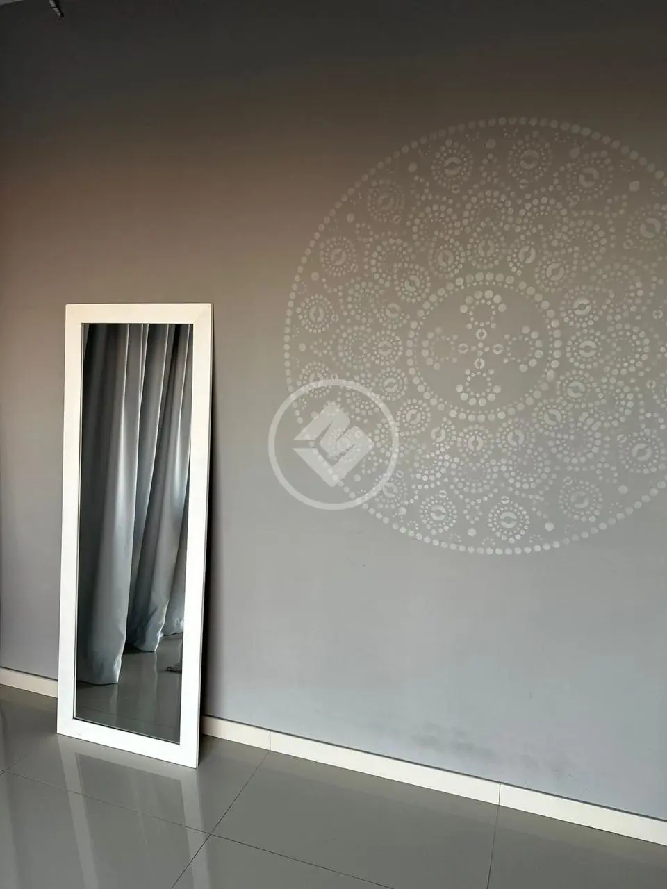 Imagem 4 - Sala Comercial em Centro, Balneário Camboriú - SC