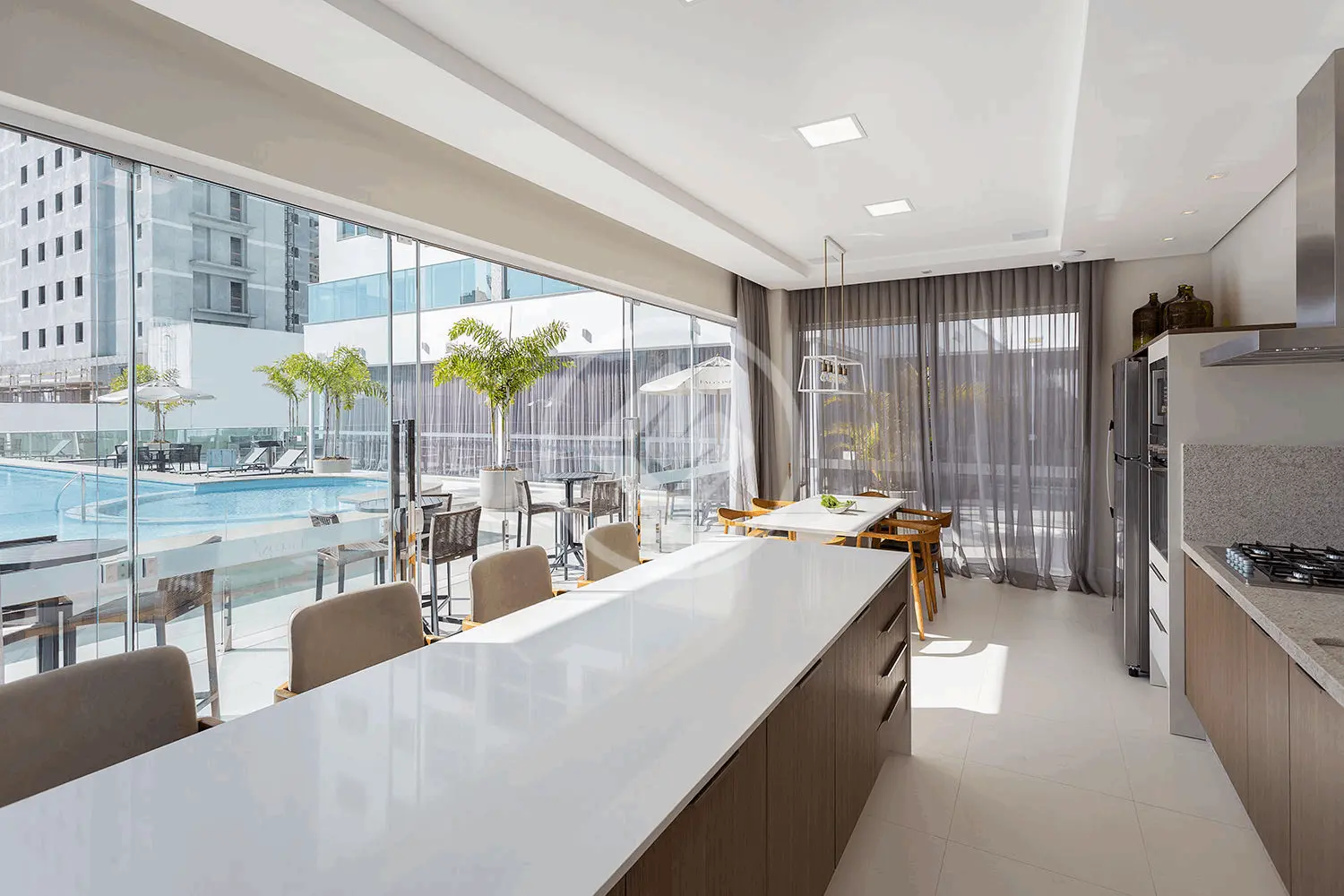 Imagem 5 - Apartamento em CENTRO, Balneário Camboriú - SC