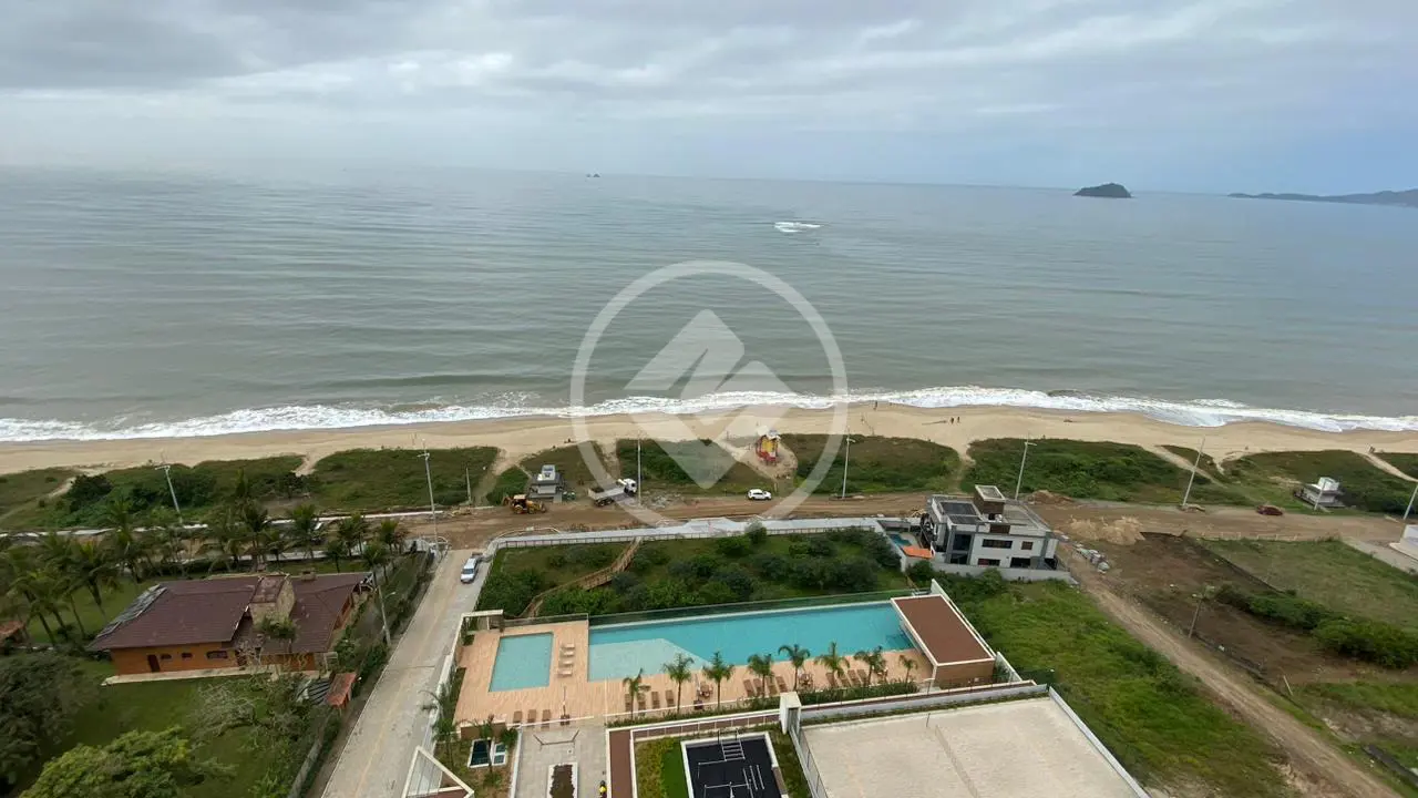 Image 25 - Apartamento em Itacolomi, Balneário Piçarras - SC
