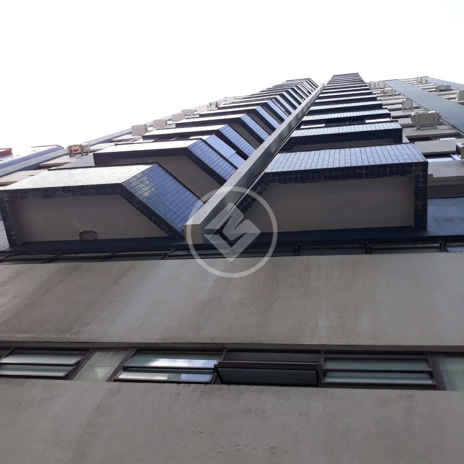 Image 9 - Apartamento em Centro, Balneário Camboriú - SC