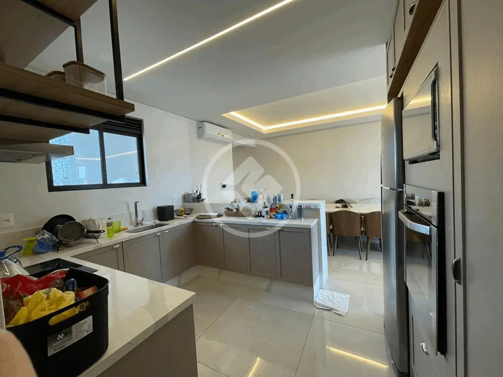 Imagem 6 - Apartamento em Centro, Balneário Camboriú - SC