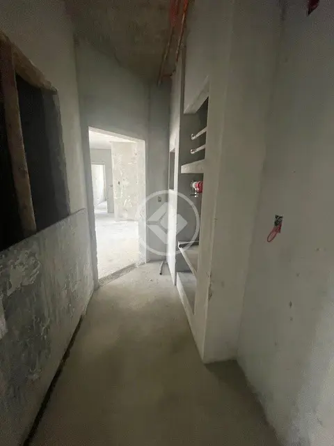 Imagem 6 - Apartamento em PIONEIROS, Balneário Camboriú - SC