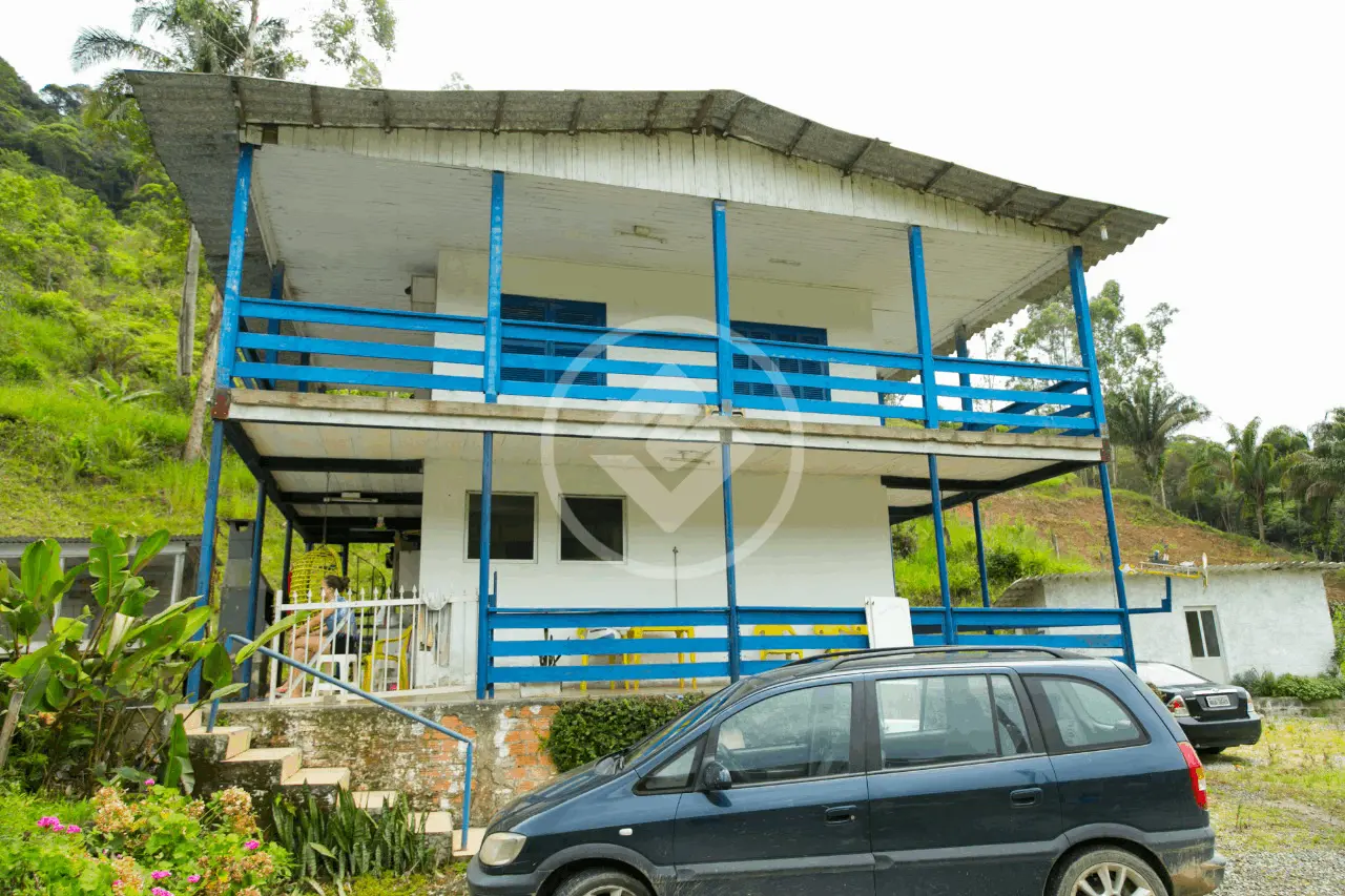 Image 16 - Terreno em Rio do Meio, Itajaí - SC