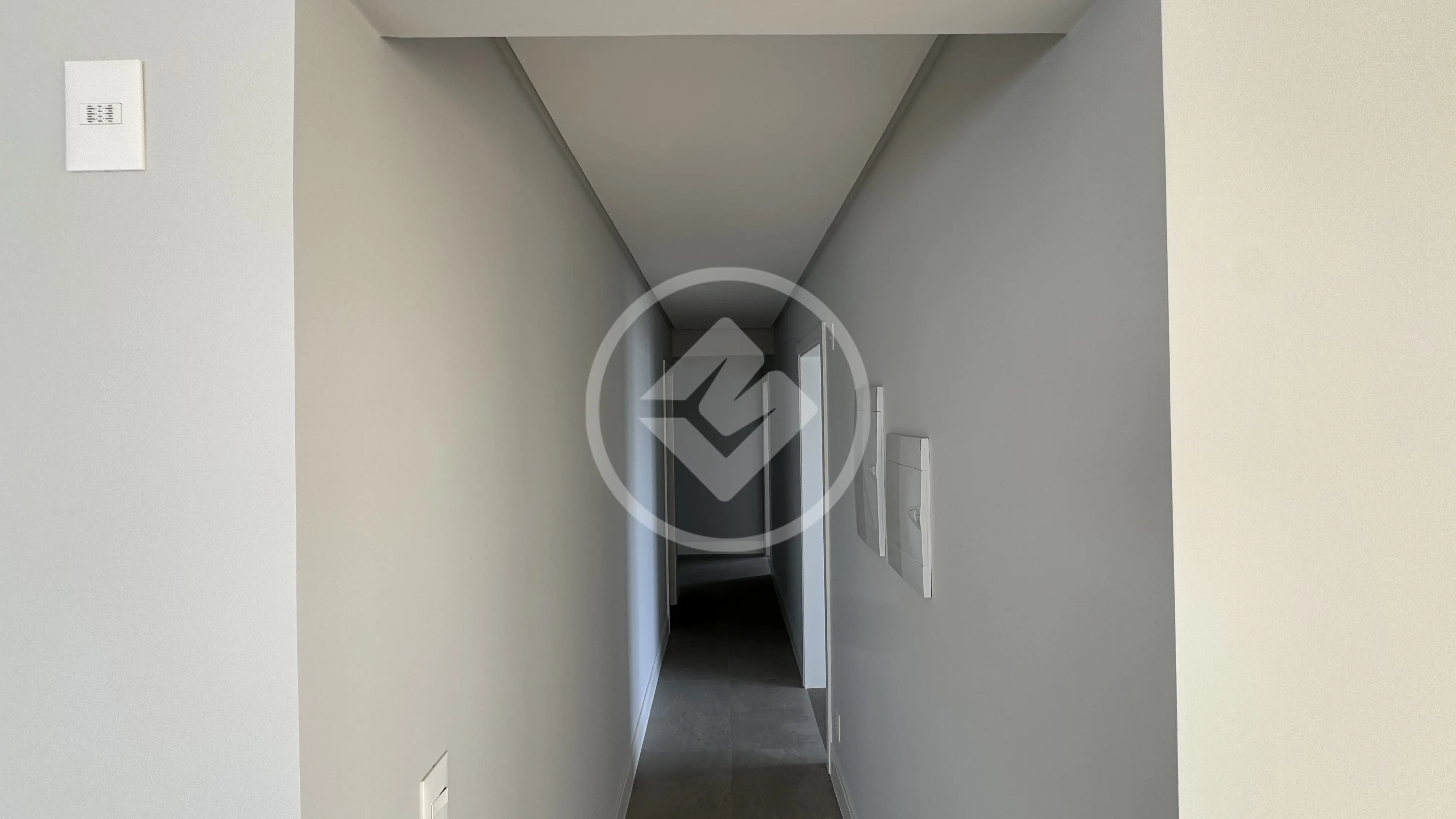 Imagem 4 - Apartamento em Centro, Balneário Camboriú - SC