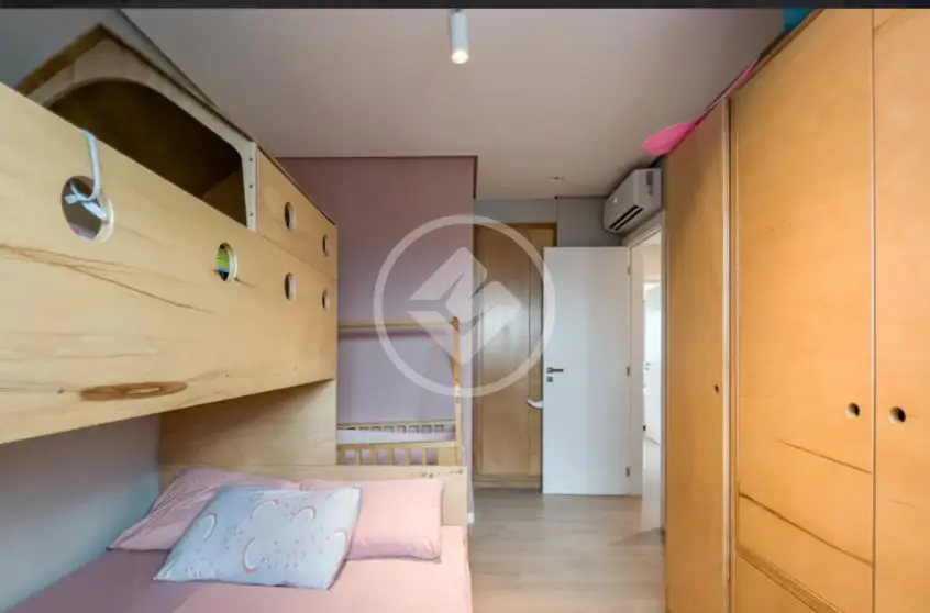 Imagem 5 - Apartamento em Centro, Balneário Camboriú - SC