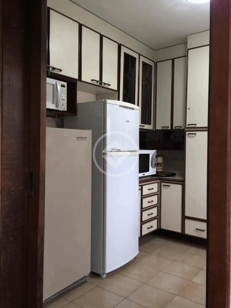 Imagem 1 - Apartamento em Centro, Balneário Camboriú - SC