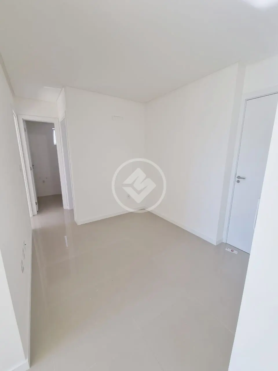 Image 9 - Apartamento em Tabuleiro das Oliveiras, Itapema - SC