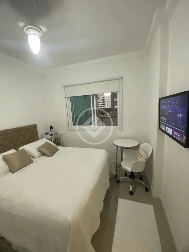 Imagem 6 - Apartamento em Centro, Balneário Camboriú - SC