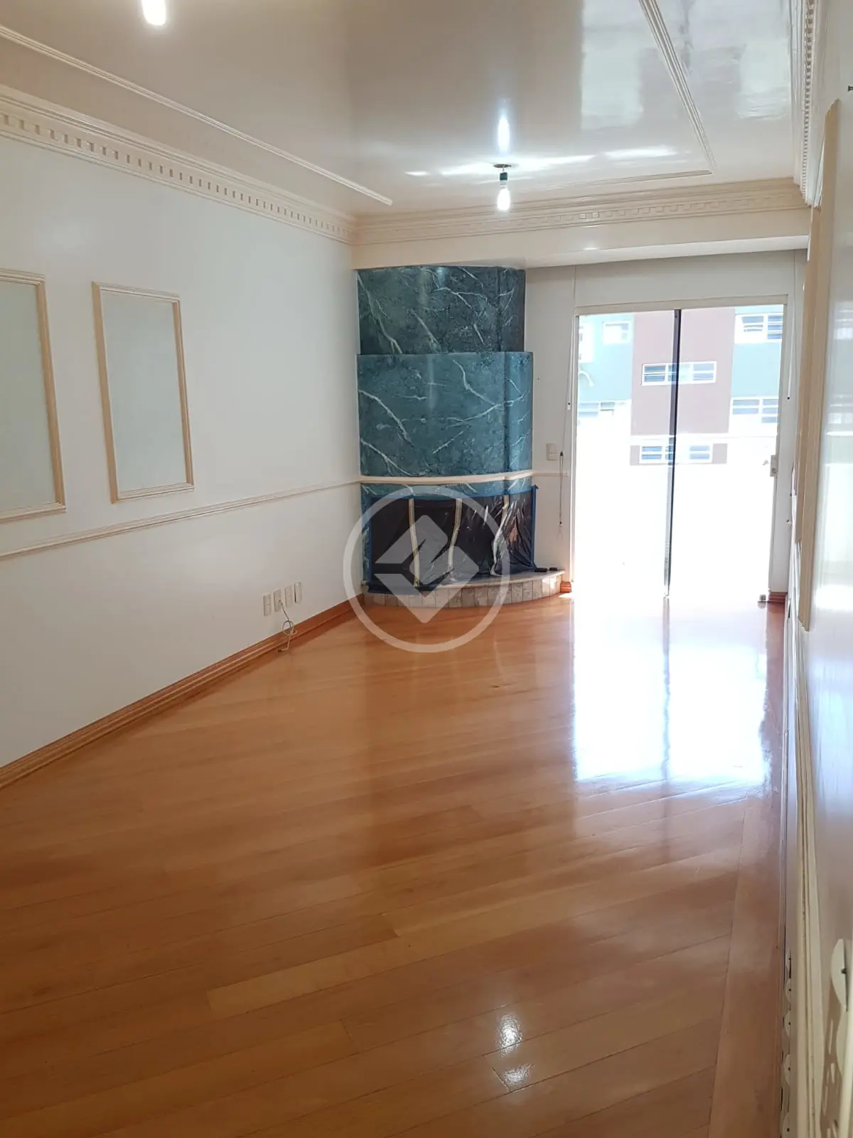 Imagem 1 - Apartamento em Centro, Balneário Camboriú - SC