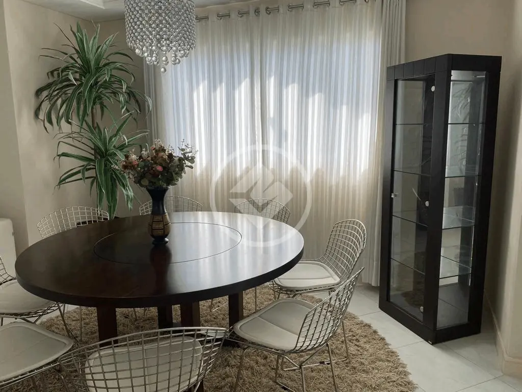 Imagem 4 - Apartamento em Centro, Balneário Camboriú - SC