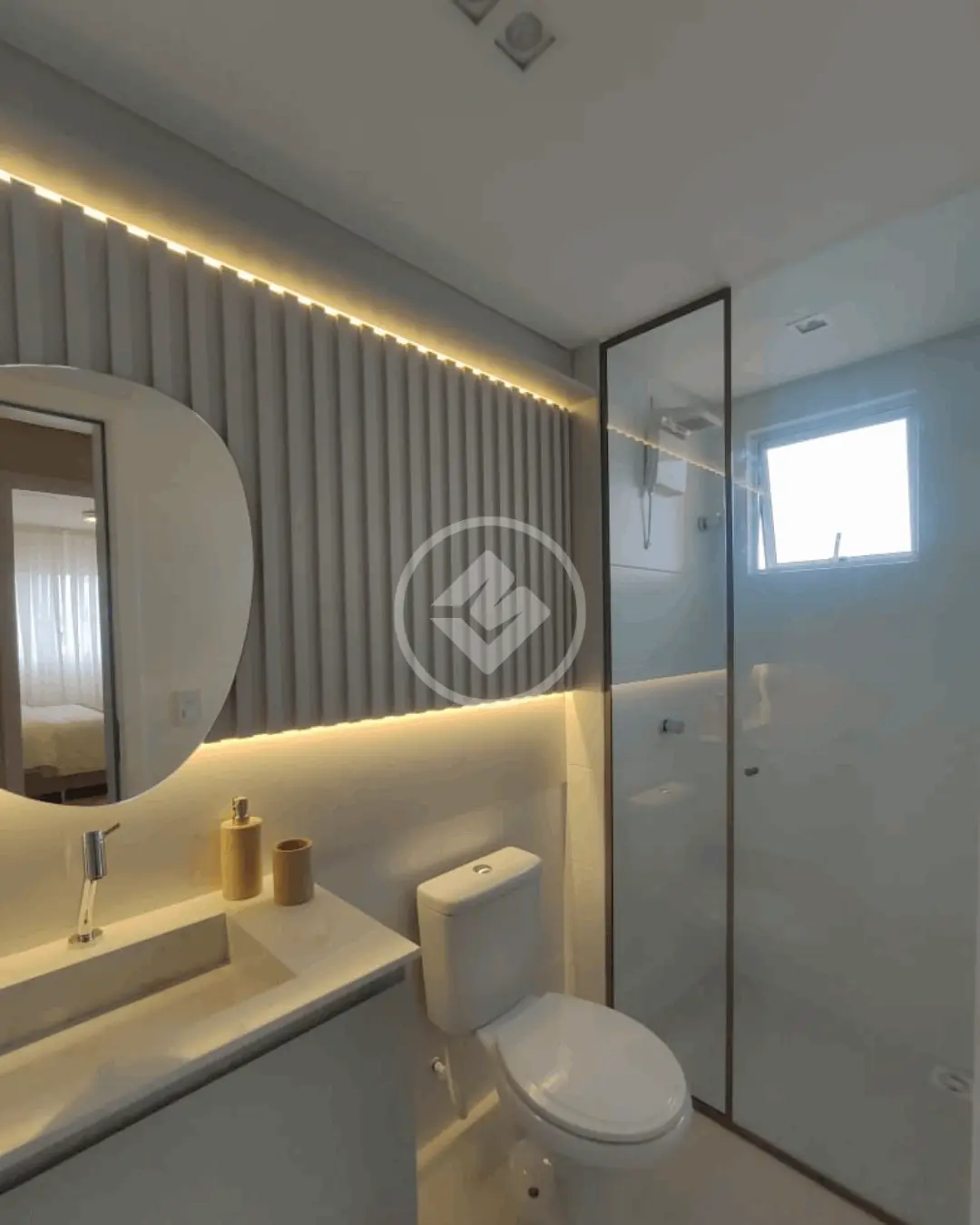 Imagem 6 - Apartamento em São Vicente, Itajaí - SC