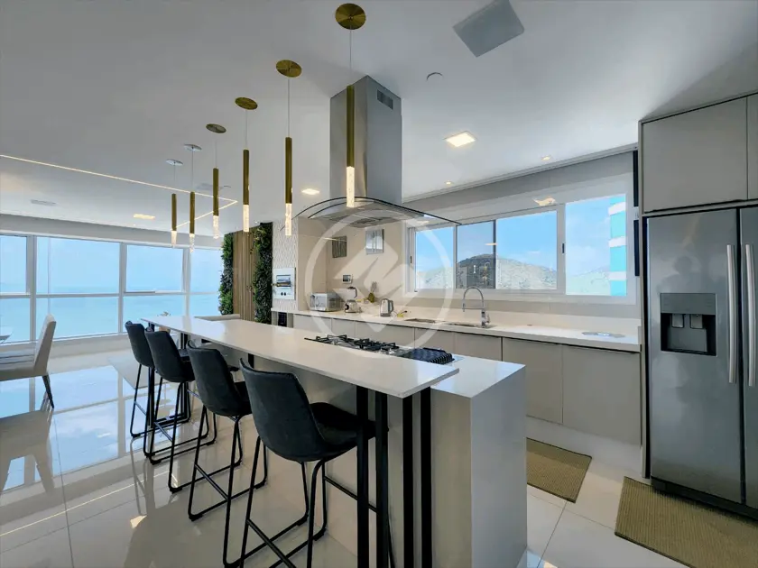 Imagem 4 - Apartamento em Centro, Balneário Camboriú - SC