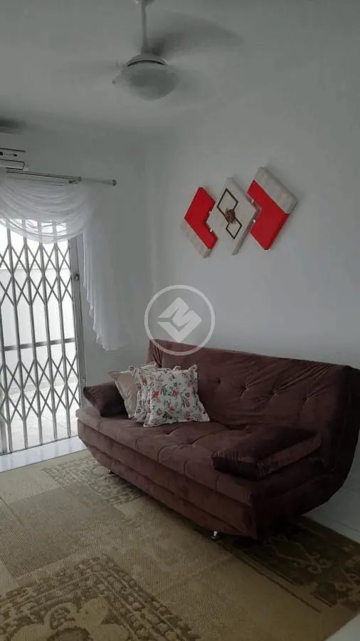 Imagem 5 - Apartamento em CENTRO, Balneário Camboriú - SC