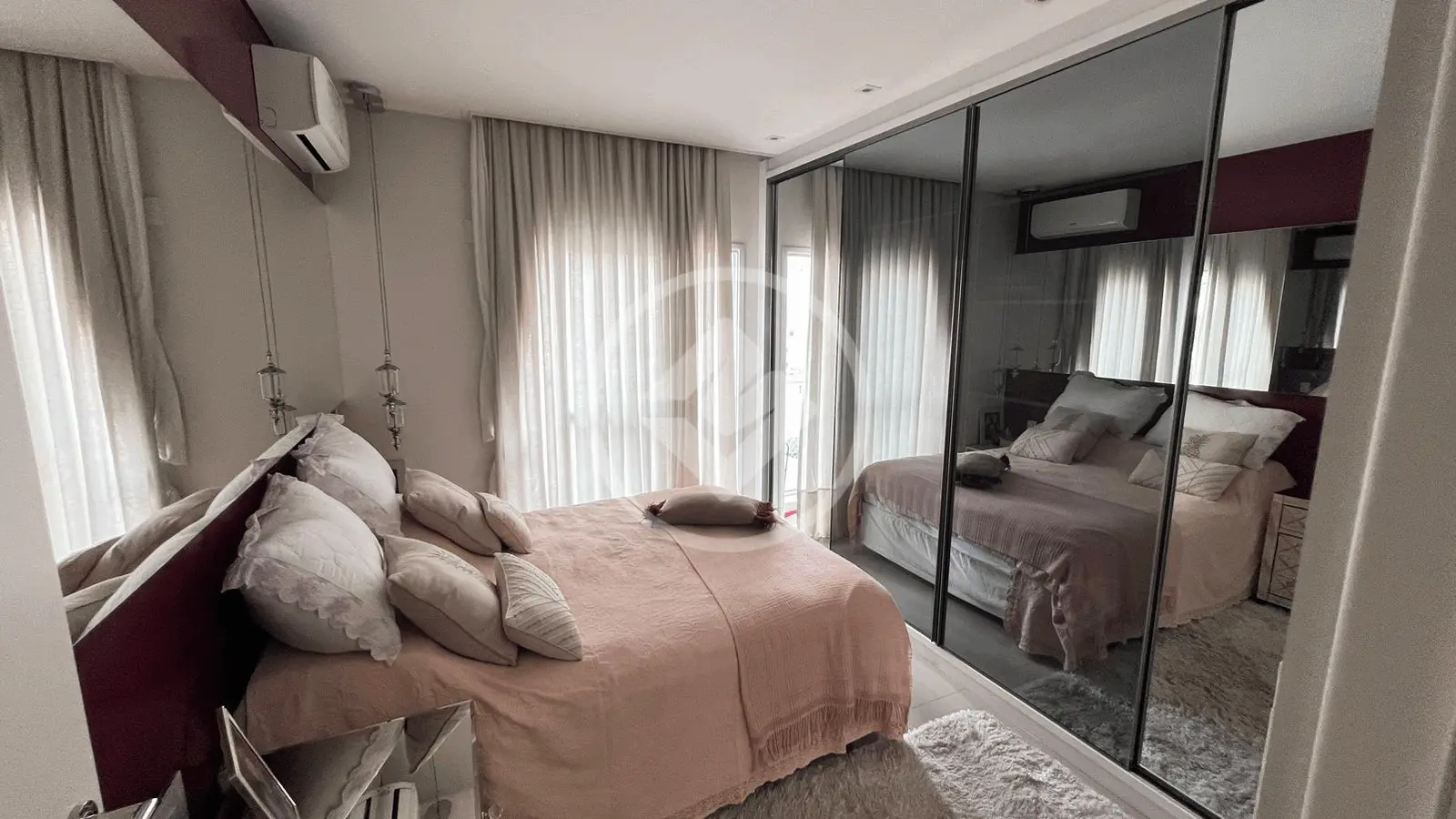 Imagem 6 - Apartamento em CENTRO, Balneário Camboriú - SC
