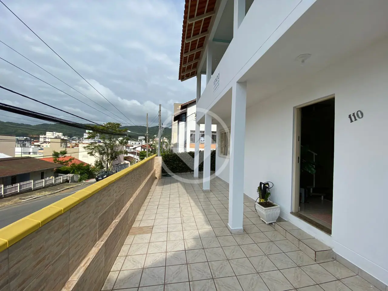 Imagem 3 - Casa em Nações, Balneário Camboriú - SC