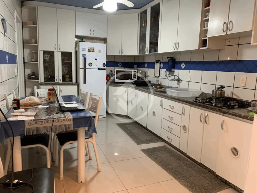 Imagem 2 - Sobrado em Nações, Balneário Camboriú - SC