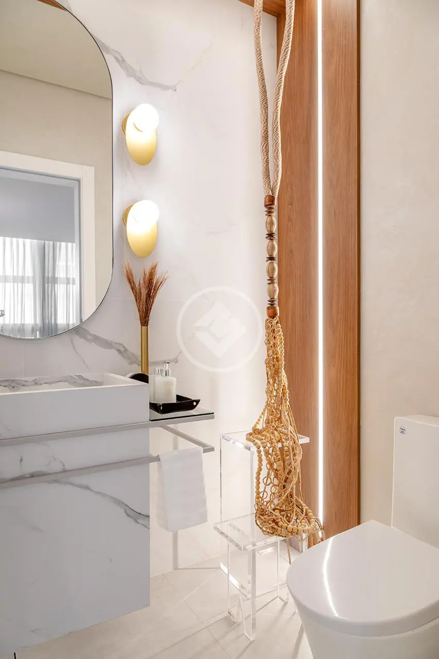 Image 10 - Apartamento em Centro, Balneário Camboriú - SC