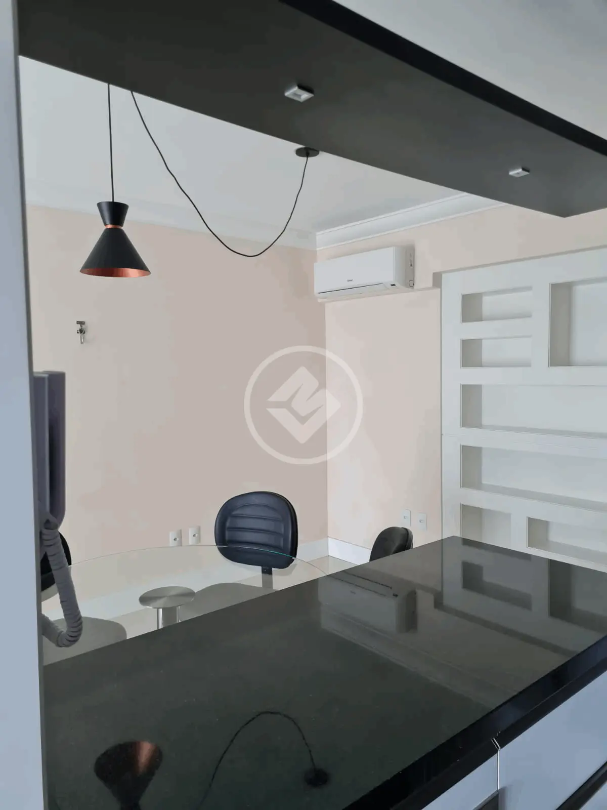 Imagem 3 - Apartamento em Nações, Balneário Camboriú - SC