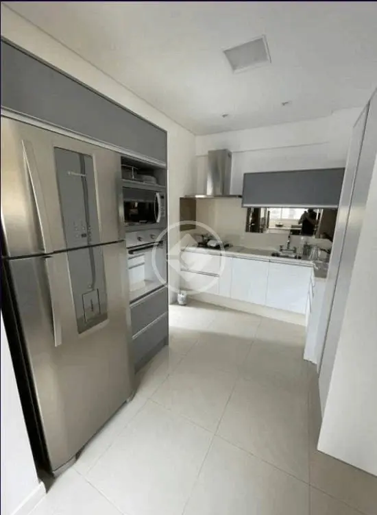 Imagem 5 - Apartamento em Centro, Balneário Camboriú - SC