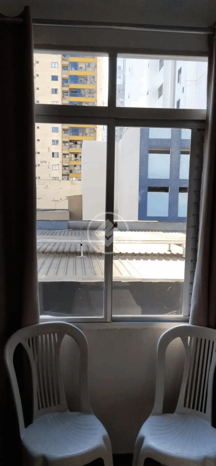 Apartamento CENTRO, Balneário Camboriú - SC — foto 1
