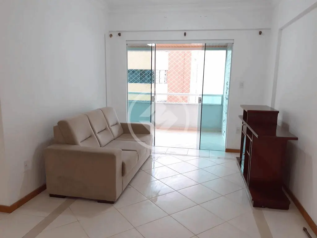 Imagem 4 - Apartamento em Centro, Balneário Camboriú - SC